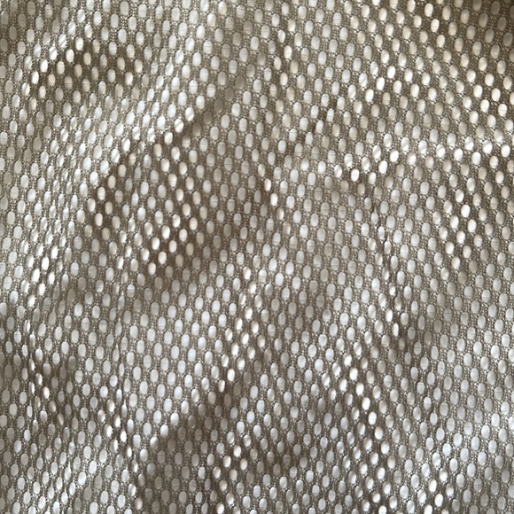 North Face Snowboarding Jacket. XS. Gently Used. Minor scuffs. Sage. Green. - Picture 12 of 13